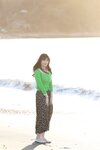 [Post Digital Photo] Shoko Takahashi 高橋しょう子 - Takasho Last show たかしょーLast show (2022-04-08)