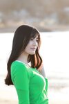 [Post Digital Photo] Shoko Takahashi 高橋しょう子 - Takasho Last show たかしょーLast show (2022-04-08)