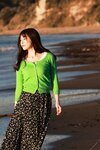 [Post Digital Photo] Shoko Takahashi 高橋しょう子 - Takasho Last show たかしょーLast show (2022-04-08)