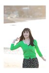 [Post Digital Photo] Shoko Takahashi 高橋しょう子 - Takasho Last show たかしょーLast show (2022-04-08)