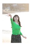[Post Digital Photo] Shoko Takahashi 高橋しょう子 - Takasho Last show たかしょーLast show (2022-04-08)