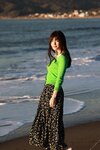 [Post Digital Photo] Shoko Takahashi 高橋しょう子 - Takasho Last show たかしょーLast show (2022-04-08)