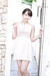 [REbecca] Yura Kano 架乃ゆら - Yura5 Yura Report ゆらりぽーと (2021-04-19)