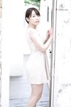 [REbecca] Yura Kano 架乃ゆら - Yura5 Yura Report ゆらりぽーと (2021-04-19)