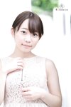 [REbecca] Yura Kano 架乃ゆら - Yura5 Yura Report ゆらりぽーと (2021-04-19)