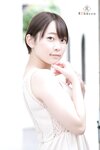 [REbecca] Yura Kano 架乃ゆら - Yura5 Yura Report ゆらりぽーと (2021-04-19)