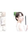 [REbecca] Yura Kano 架乃ゆら - Yura5 Yura Report ゆらりぽーと (2021-04-19)