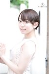 [REbecca] Yura Kano 架乃ゆら - Yura5 Yura Report ゆらりぽーと (2021-04-19)