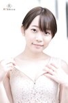 [REbecca] Yura Kano 架乃ゆら - Yura5 Yura Report ゆらりぽーと (2021-04-19)