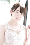 [REbecca] Yura Kano 架乃ゆら - Yura5 Yura Report ゆらりぽーと (2021-04-19)