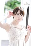 [REbecca] Yura Kano 架乃ゆら - Yura5 Yura Report ゆらりぽーと (2021-04-19)