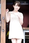 [REbecca] Yura Kano 架乃ゆら - Yura5 Yura Report ゆらりぽーと (2021-04-19)