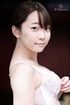[REbecca] Yura Kano 架乃ゆら - Yura5 Yura Report ゆらりぽーと (2021-04-19)