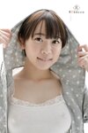 [REbecca] Yura Kano 架乃ゆら - Yura5 Yura Report ゆらりぽーと (2021-04-19)