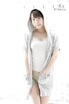 [REbecca] Yura Kano 架乃ゆら - Yura5 Yura Report ゆらりぽーと (2021-04-19)