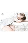 [REbecca] Yura Kano 架乃ゆら - Yura5 Yura Report ゆらりぽーと (2021-04-19)