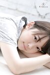 [REbecca] Yura Kano 架乃ゆら - Yura5 Yura Report ゆらりぽーと (2021-04-19)