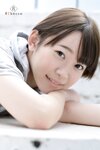 [REbecca] Yura Kano 架乃ゆら - Yura5 Yura Report ゆらりぽーと (2021-04-19)