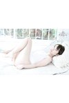 [REbecca] Yura Kano 架乃ゆら - Yura5 Yura Report ゆらりぽーと (2021-04-19)