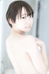 [REbecca] Yura Kano 架乃ゆら - Yura5 Yura Report ゆらりぽーと (2021-04-19)