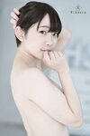 [REbecca] Yura Kano 架乃ゆら - Yura5 Yura Report ゆらりぽーと (2021-04-19)