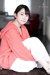 [REbecca] Yura Kano 架乃ゆら - Yura5 Yura Report ゆらりぽーと (2021-04-19)