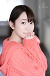 [REbecca] Yura Kano 架乃ゆら - Yura5 Yura Report ゆらりぽーと (2021-04-19)