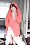[REbecca] Yura Kano 架乃ゆら - Yura5 Yura Report ゆらりぽーと (2021-04-19)