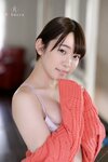 [REbecca] Yura Kano 架乃ゆら - Yura5 Yura Report ゆらりぽーと (2021-04-19)