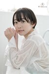 [REbecca] Yura Kano 架乃ゆら - Yura5 Yura Report ゆらりぽーと (2021-04-19)