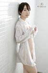 [REbecca] Yura Kano 架乃ゆら - Yura5 Yura Report ゆらりぽーと (2021-04-19)