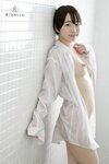 [REbecca] Yura Kano 架乃ゆら - Yura5 Yura Report ゆらりぽーと (2021-04-19)