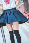 [Cosplay] Crazycat Cherry Neko 2 JKLily2