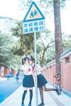 [Cosplay] Crazycat Cherry Neko 2 JKLily2