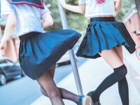 [Cosplay] Crazycat Cherry Neko 2 JKLily2