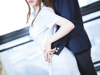 [COSPLAY] 清水由乃 家庭护士