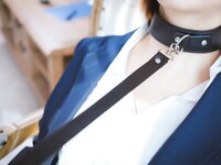 [COSPLAY] 清水由乃 家庭护士