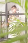 [SaintPhotolife] YoKo Cat Bride Vol.01