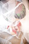 [SaintPhotolife] YoKo Cat Bride Vol.01