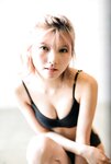 [UP TO BOY] 2022.06 vol.314 Nana Okada 岡田奈々 Yuiri Murayama 村山彩希