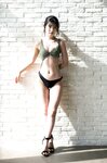 [UP TO BOY] 2022.06 vol.314 Nana Okada 岡田奈々 Yuiri Murayama 村山彩希