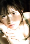 [UP TO BOY] 2022.06 vol.314 Nana Okada 岡田奈々 Yuiri Murayama 村山彩希