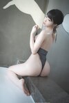 [Pure Media] Vol.151 Uhye (이유혜)