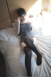 [Pure Media] Vol.151 Uhye (이유혜)