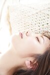 [FRIDAY Digital Photobook] Aika Yamagishi 山岸逢花 - White Lily & Red Rose (2022-04-28)