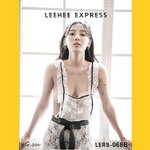 [LEEHEE EXPRESS] LERB-068B G.su
