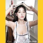 [LEEHEE EXPRESS] LERB-068B G.su