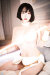 [BLUECAKE] YeEun - BunnyLuXXX [99P-886MB]