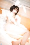 [BLUECAKE] YeEun - BunnyLuXXX [99P-886MB]