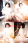 [BLUECAKE] YeEun - BunnyLuXXX [99P-886MB]